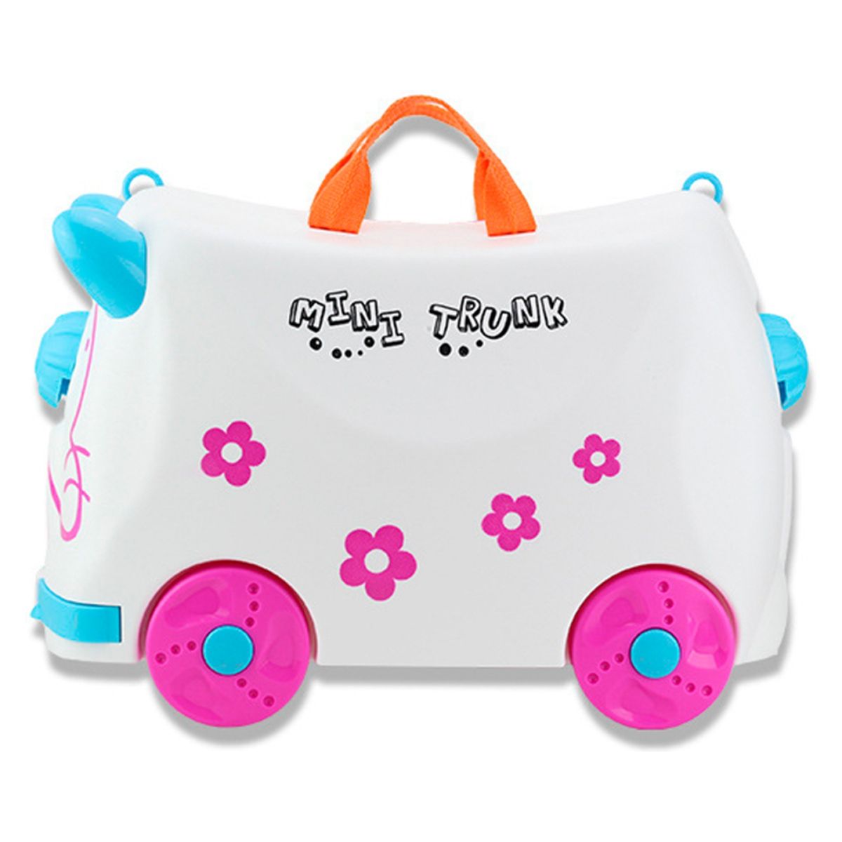 KIDSCOOL - Correpasillo Kidscool