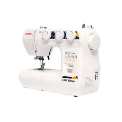 JANOME - Máquina de Coser Easy Jeans +