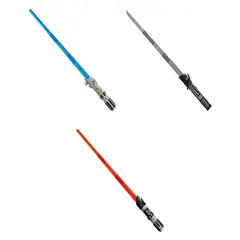 STAR WARS - Ls Forge Electronic Bladesmith Surtido