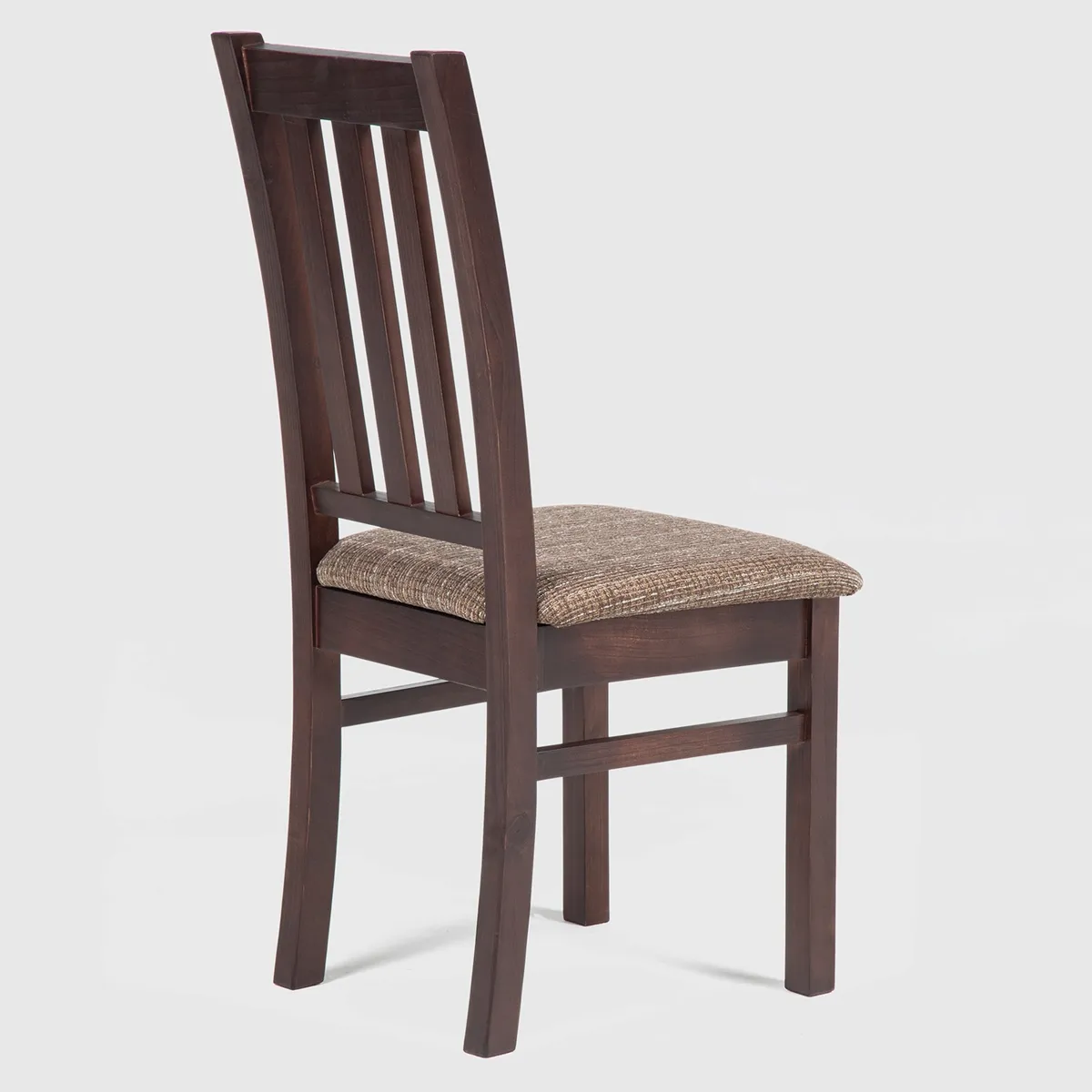 CIC - Juego De Comedor Ñuble 6 Sillas Cic