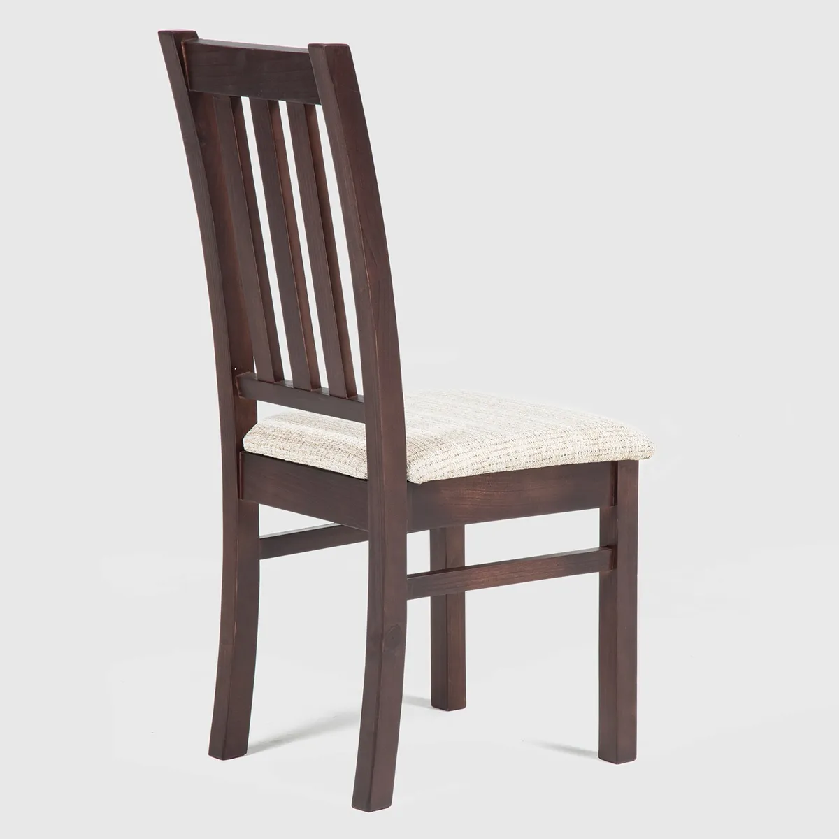 CIC - Juego De Comedor Ñuble 6 Sillas Cic