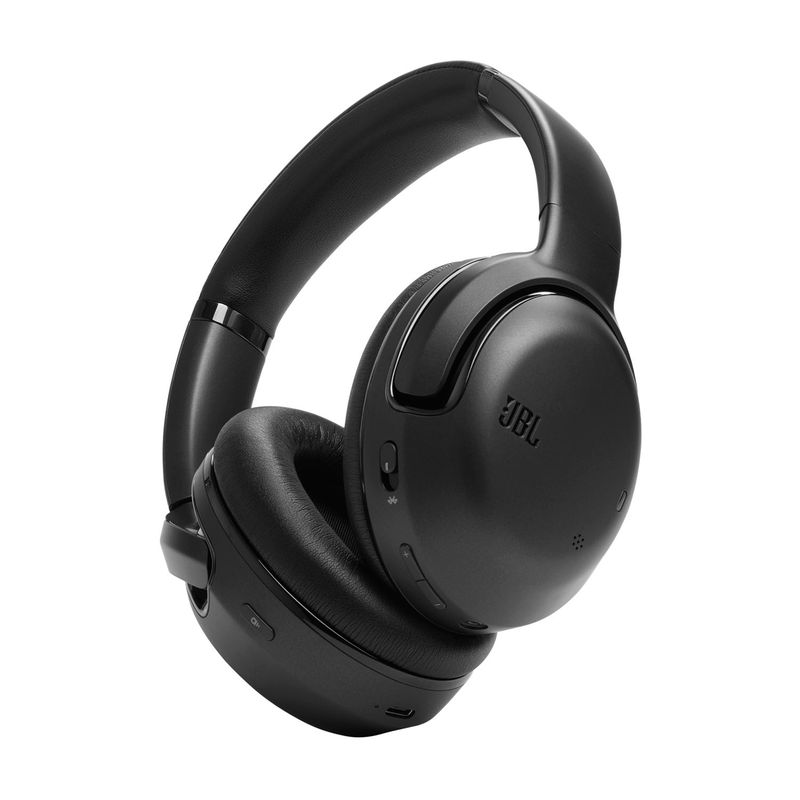 JBL - Audífono Inalambrico Cancelacion de Ruido TOUR ONE 2 JBL