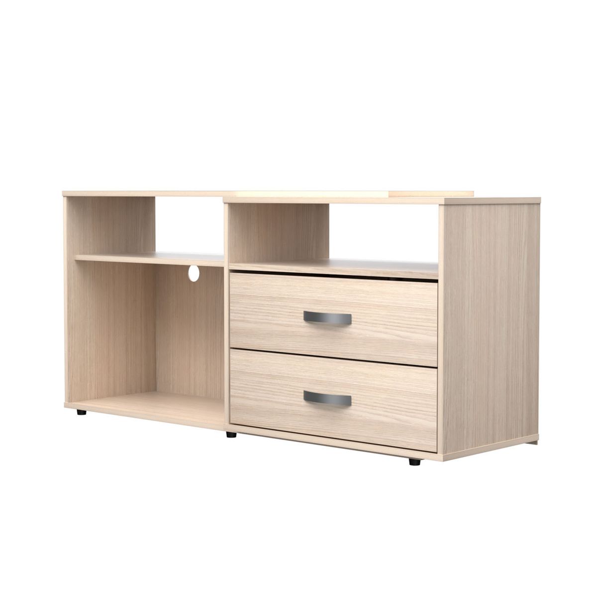 INVAL - Mesa Tv/Video Mtv22919 Arena Inval