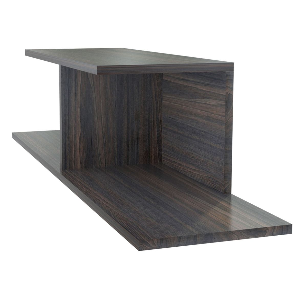 INVAL - Repisa Re4732 Tabaco Chic Inval