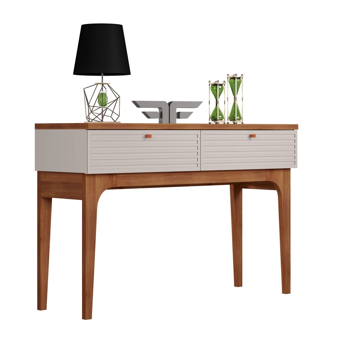 EXIT - Arrimo Veneza Rectangular Exit