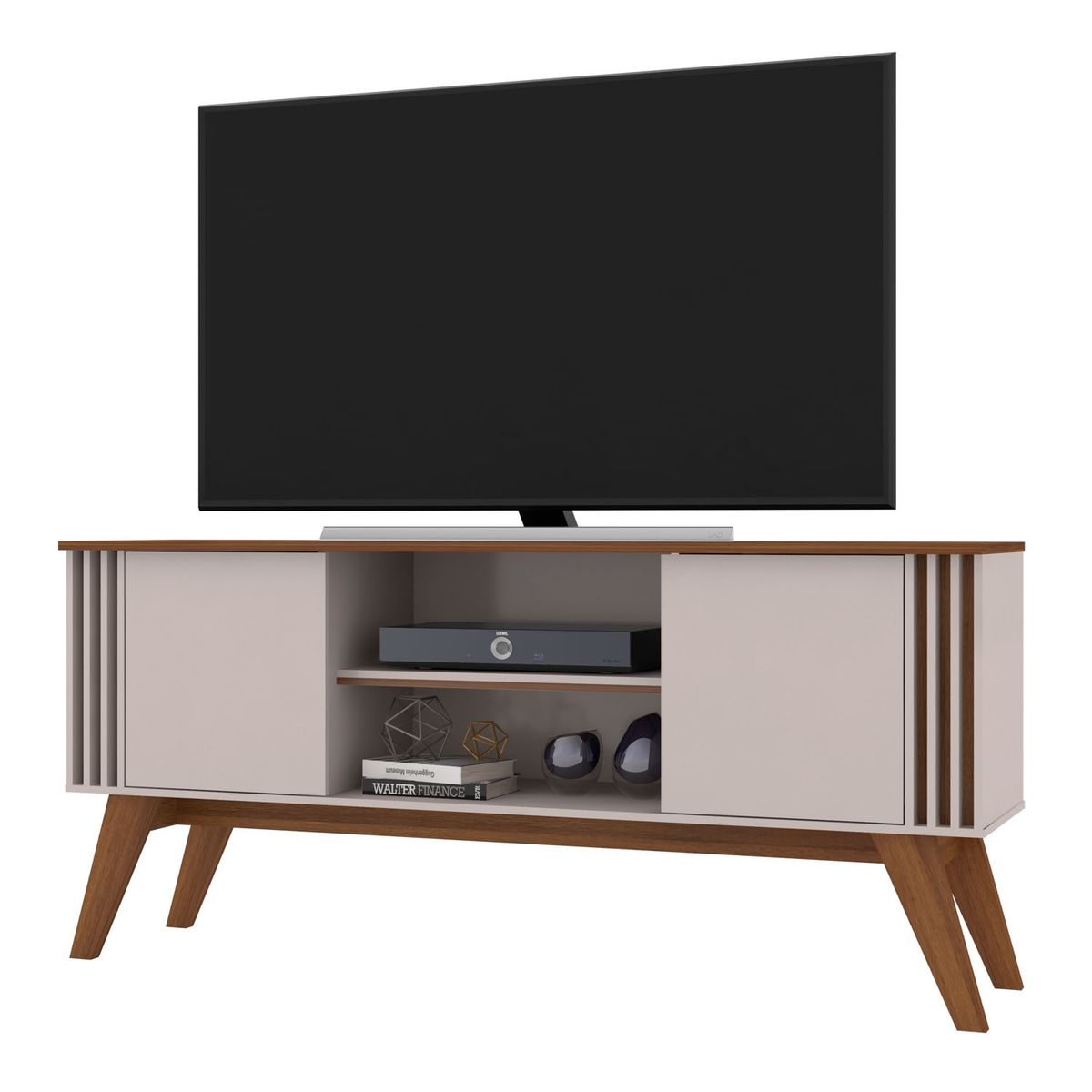 EXIT - Racks vitta 65 pulgadas Exit