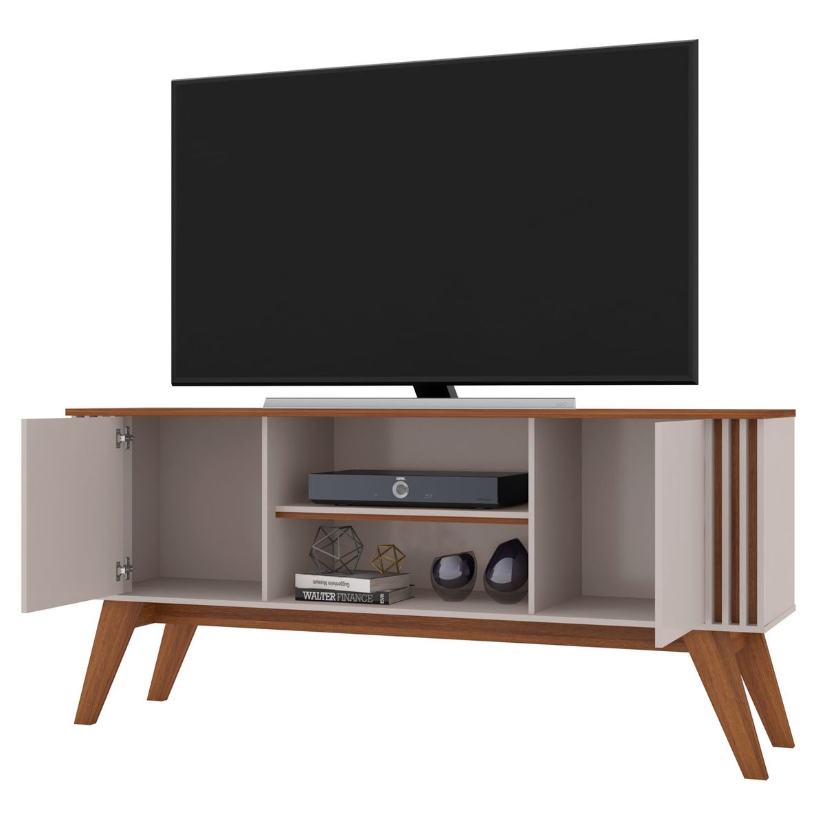 EXIT - Racks vitta 65 pulgadas Exit