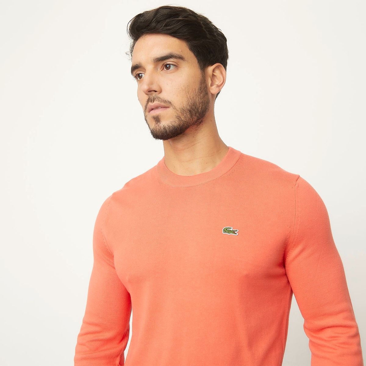 LACOSTE - Sweater Hombre Lacoste
