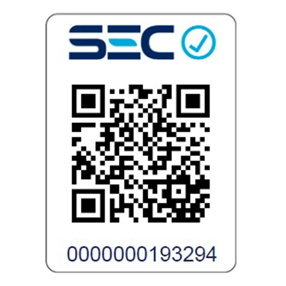 URSUS TROTTER - Encimera 4 Quemadores Gas Natural Ursus Trotter