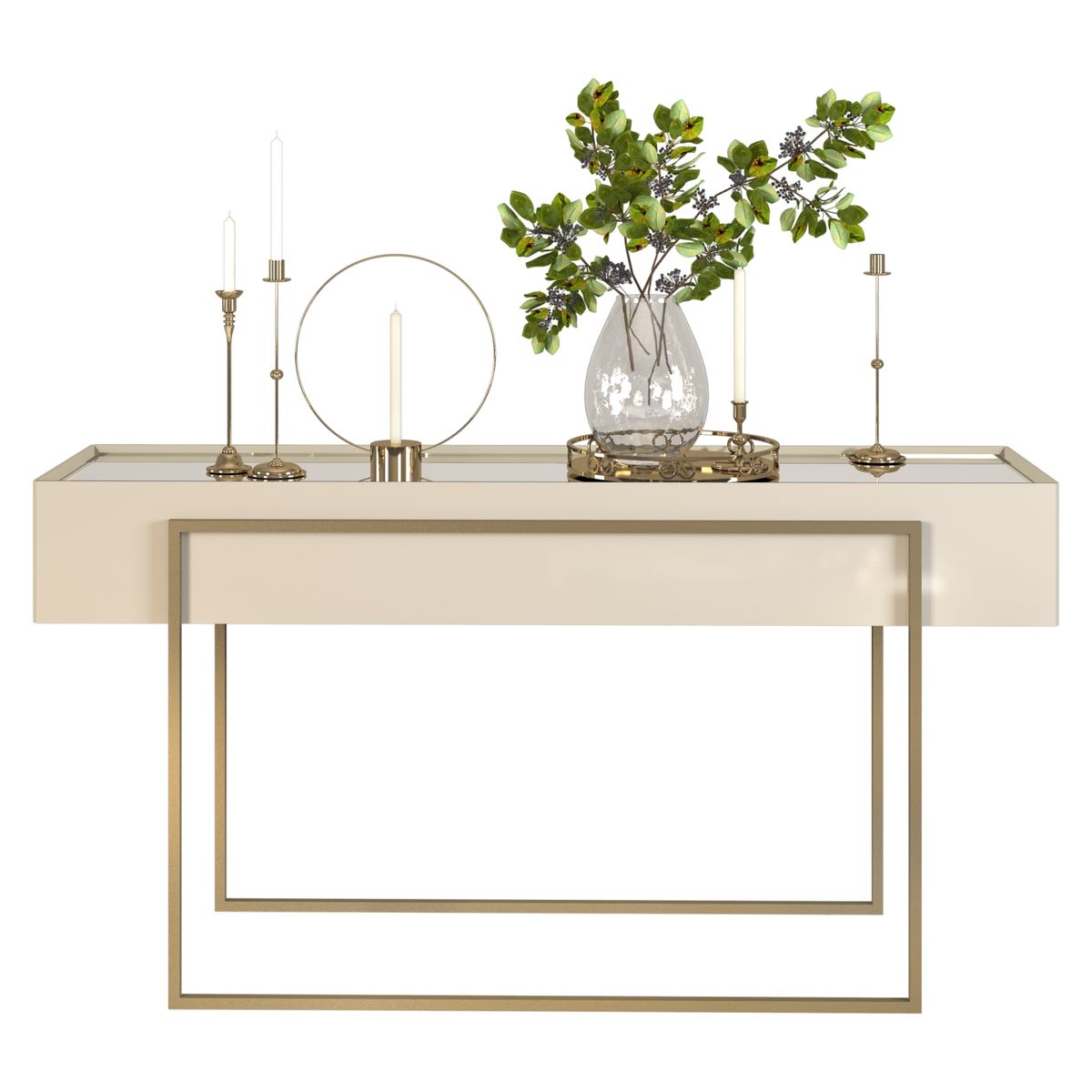 VEKKAHOME - Arrimo Pilar Vekkahome