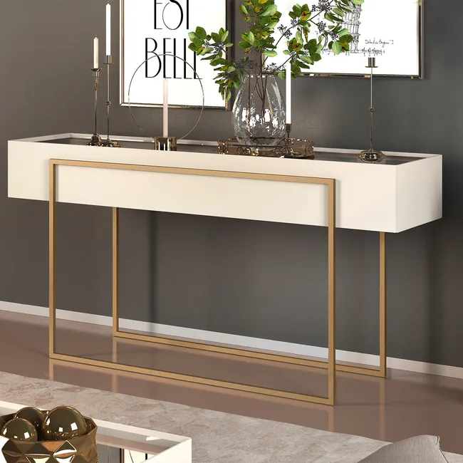 VEKKAHOME - Arrimo Pilar Vekkahome