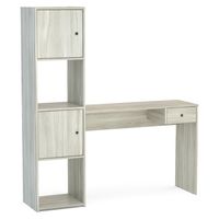 Escritorio Curatiba Artico