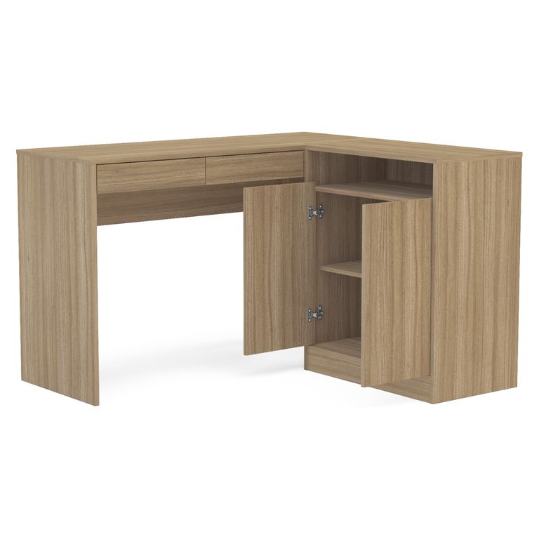 VEKKAHOME Escritorio Eloane