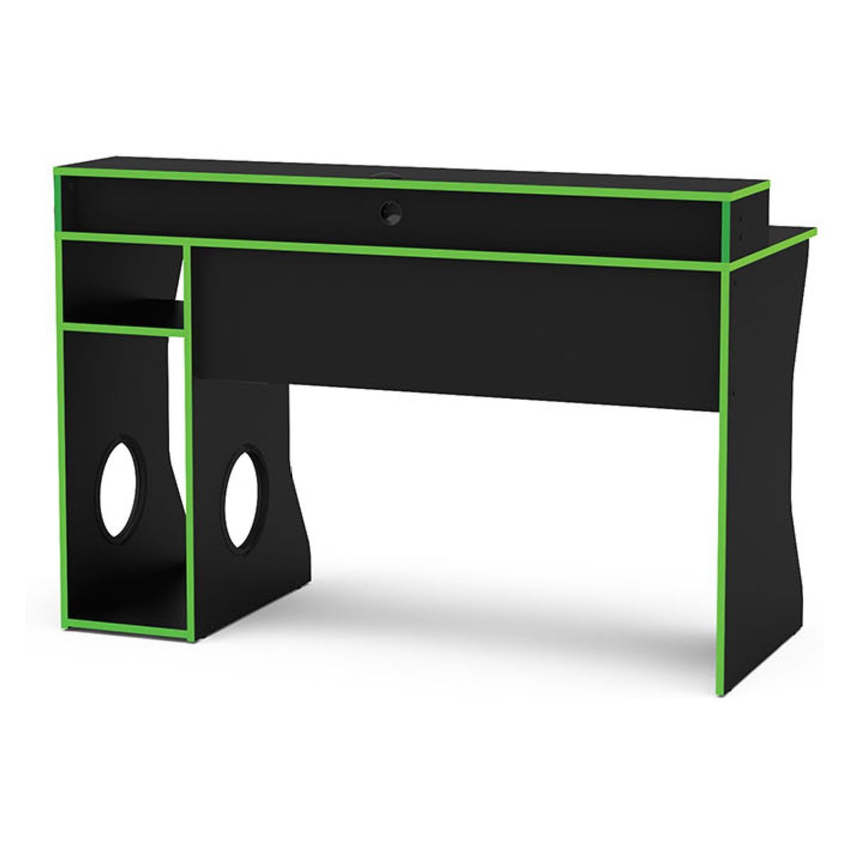 VEKKAHOME - Escritorio Gamer Elder Vekkahome