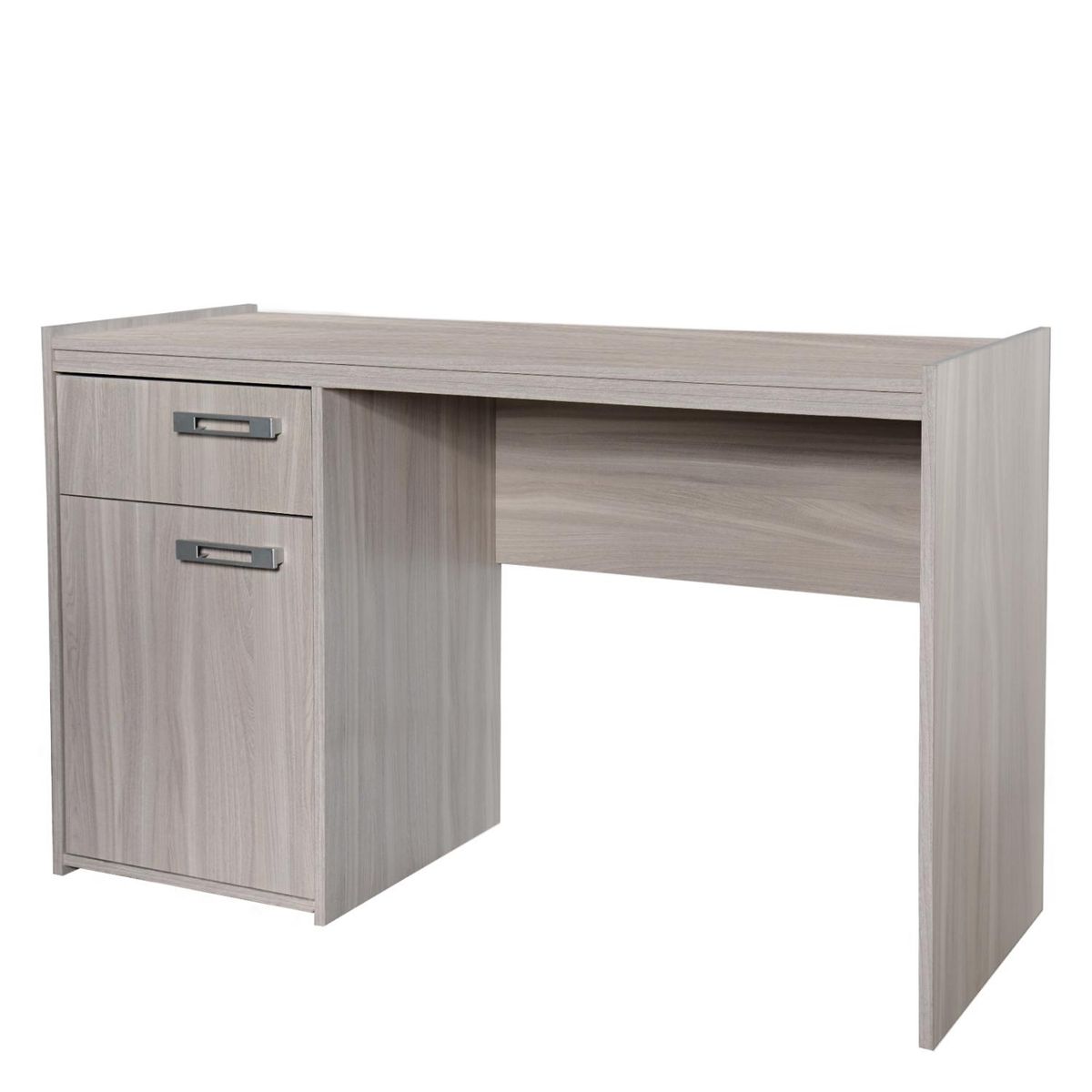 VEKKAHOME - Escritorio Nazca Artico 1215 Vekkahome