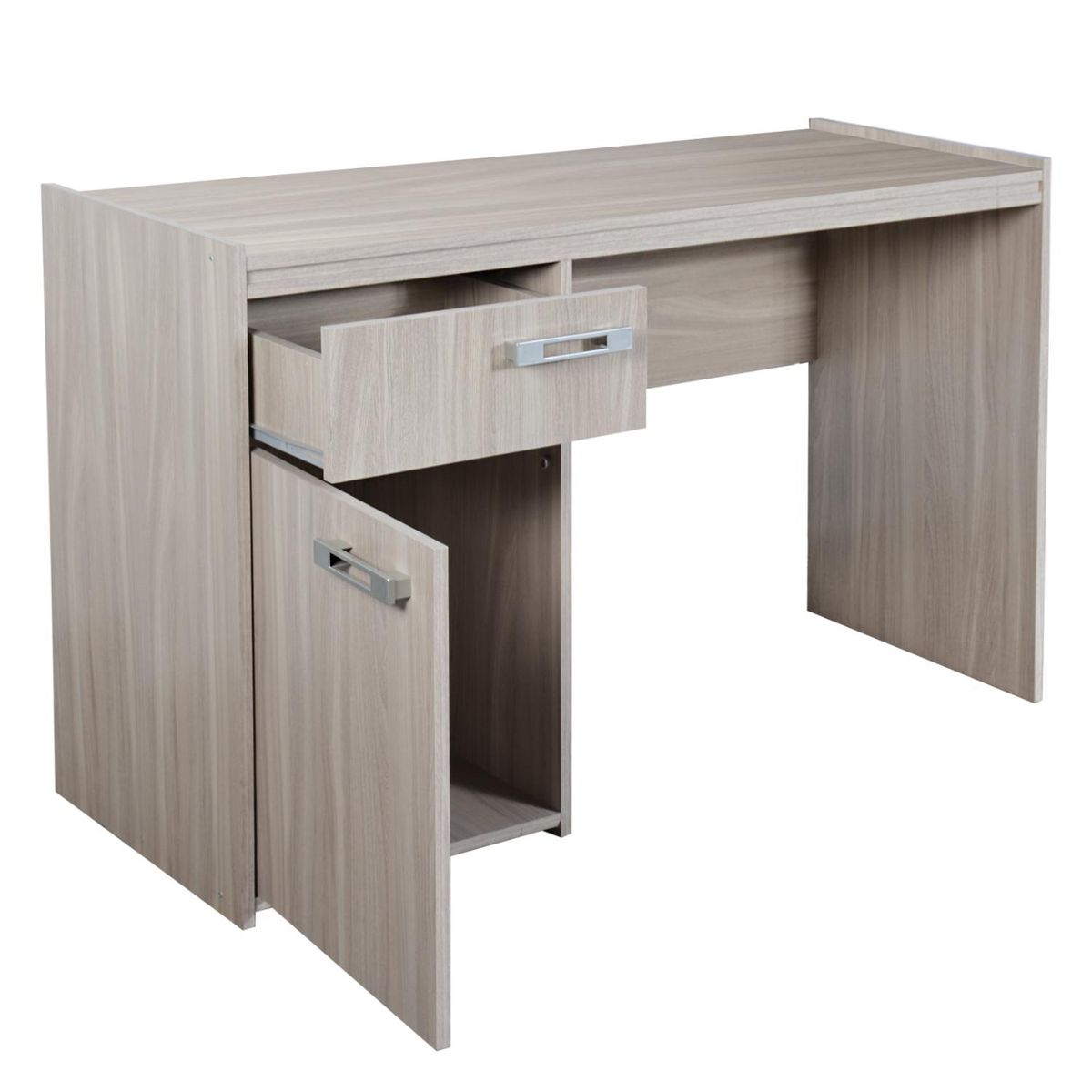 VEKKAHOME - Escritorio Nazca Artico 1215 Vekkahome