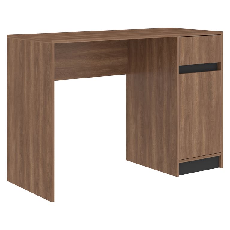 VEKKAHOME Escritorio Jasper
