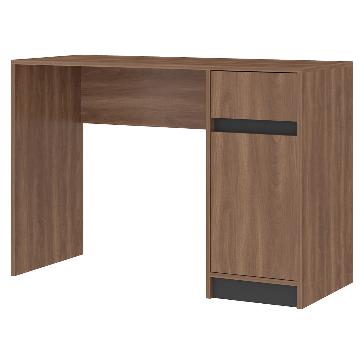 VEKKAHOME - Escritorio Jasper Vekkahome
