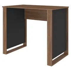 VEKKAHOME - Escritorio Ed