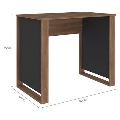 Imagen 2 del producto Escritorio Ed