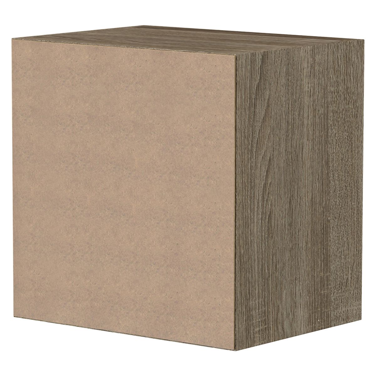 VEKKAHOME - Estante Cubix Vekkahome