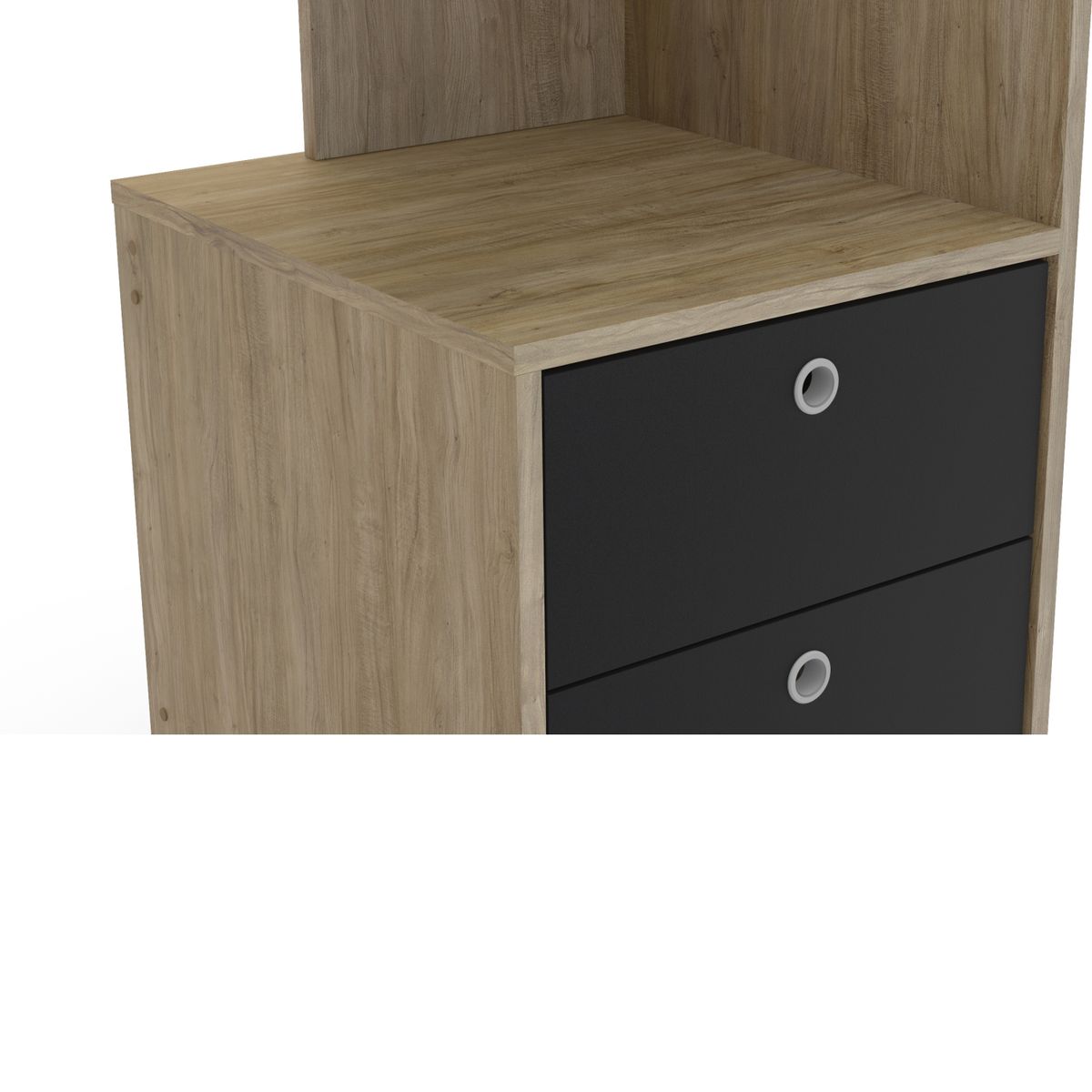 VEKKAHOME - Escritorio Unión Vekkahome