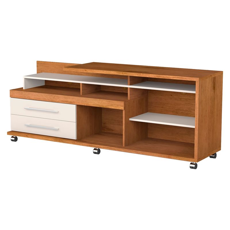 VEKKAHOME - Rack Kriens 50 Vekkahome