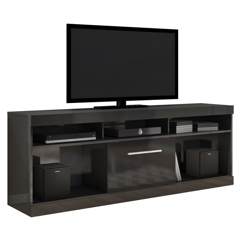 VEKKAHOME - Rack Paraiso Vekkahome