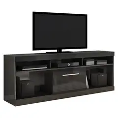 VEKKAHOME - Rack Paraiso