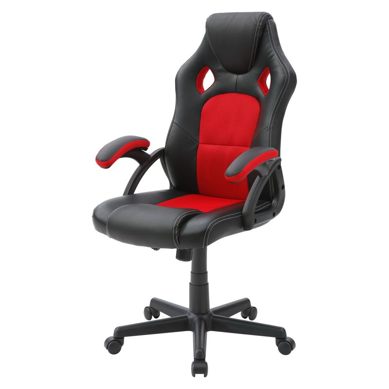 FAVATEX - Silla Gamer Vekka Favatex