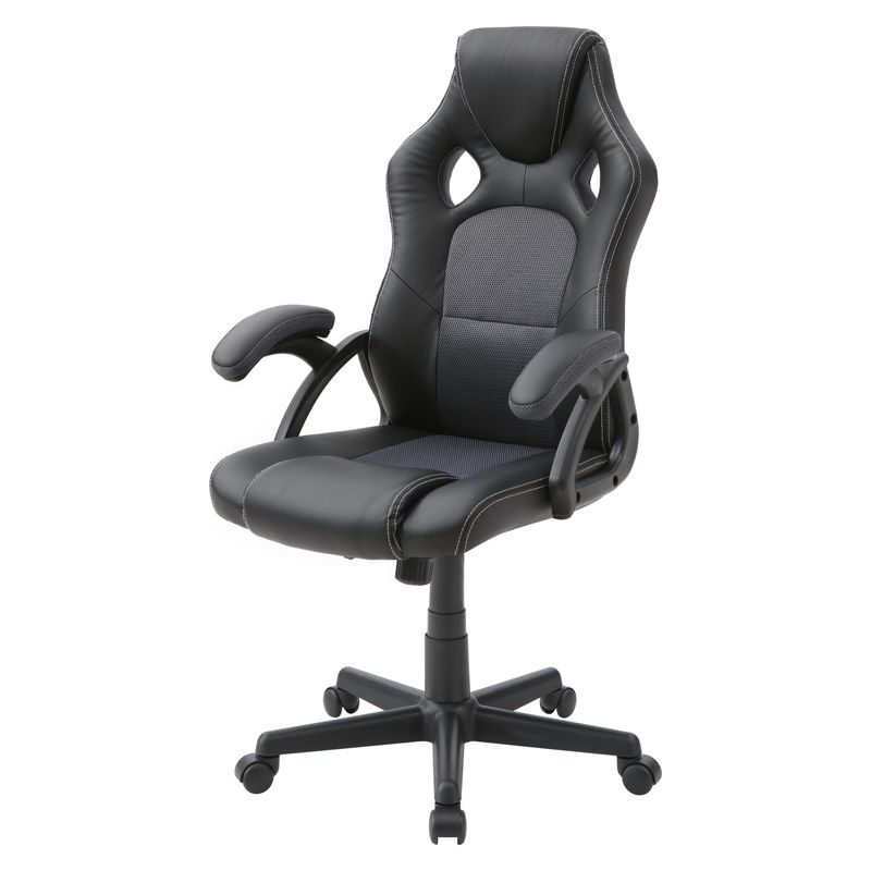 FAVATEX - Silla Gamer Vekka Favatex