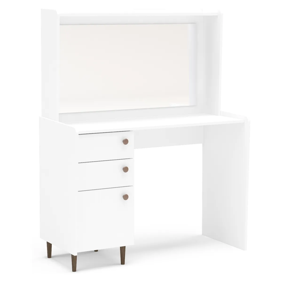 VEKKAHOME - Tocador Tess Vekkahome