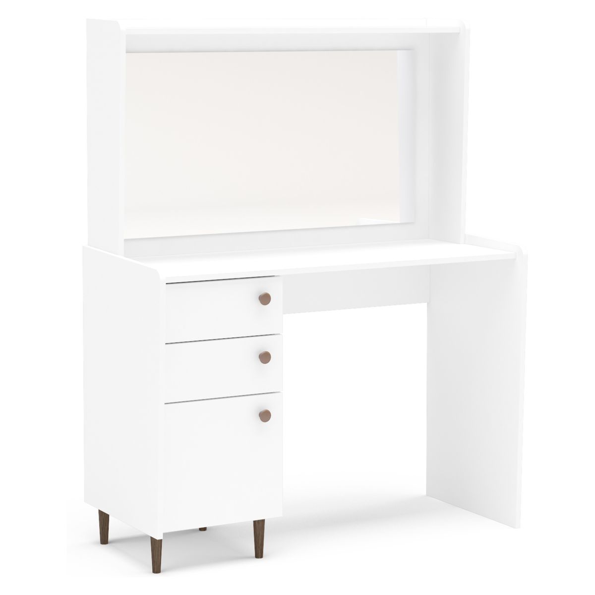 VEKKAHOME - Tocador Tess Vekkahome