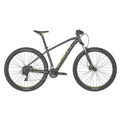 SCOTT - Bicicleta Mountain Bike Aspect 960 Año 2024 Aro 29 Unisex