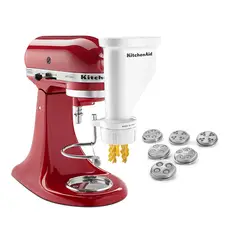 KITCHENAID - Prensa Para Pasta
