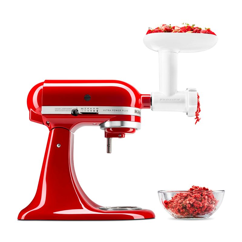 KITCHENAID - Molino De Alimentos Kitchenaid