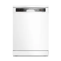 Lavavajillas 14 Cubiertos 14C BZG