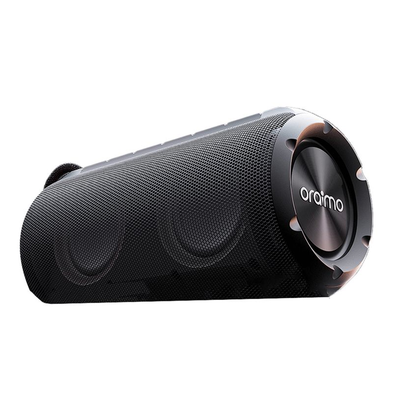 ORAIMO - Parlante con Bluetooth Rover Oraimo