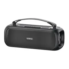 ORAIMO - Parlante con Bluetooth Boom