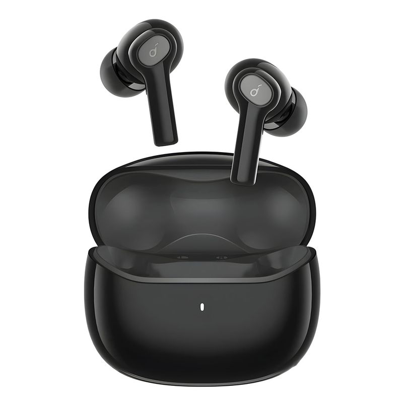 SOUNDCORE BY ANKER - Audífono Inalambrico A3991H11 Soundcore