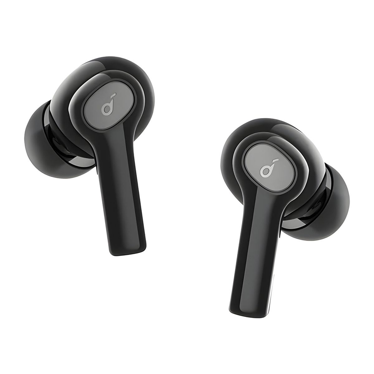 SOUNDCORE BY ANKER - Audífono Inalambrico A3991H11 Soundcore