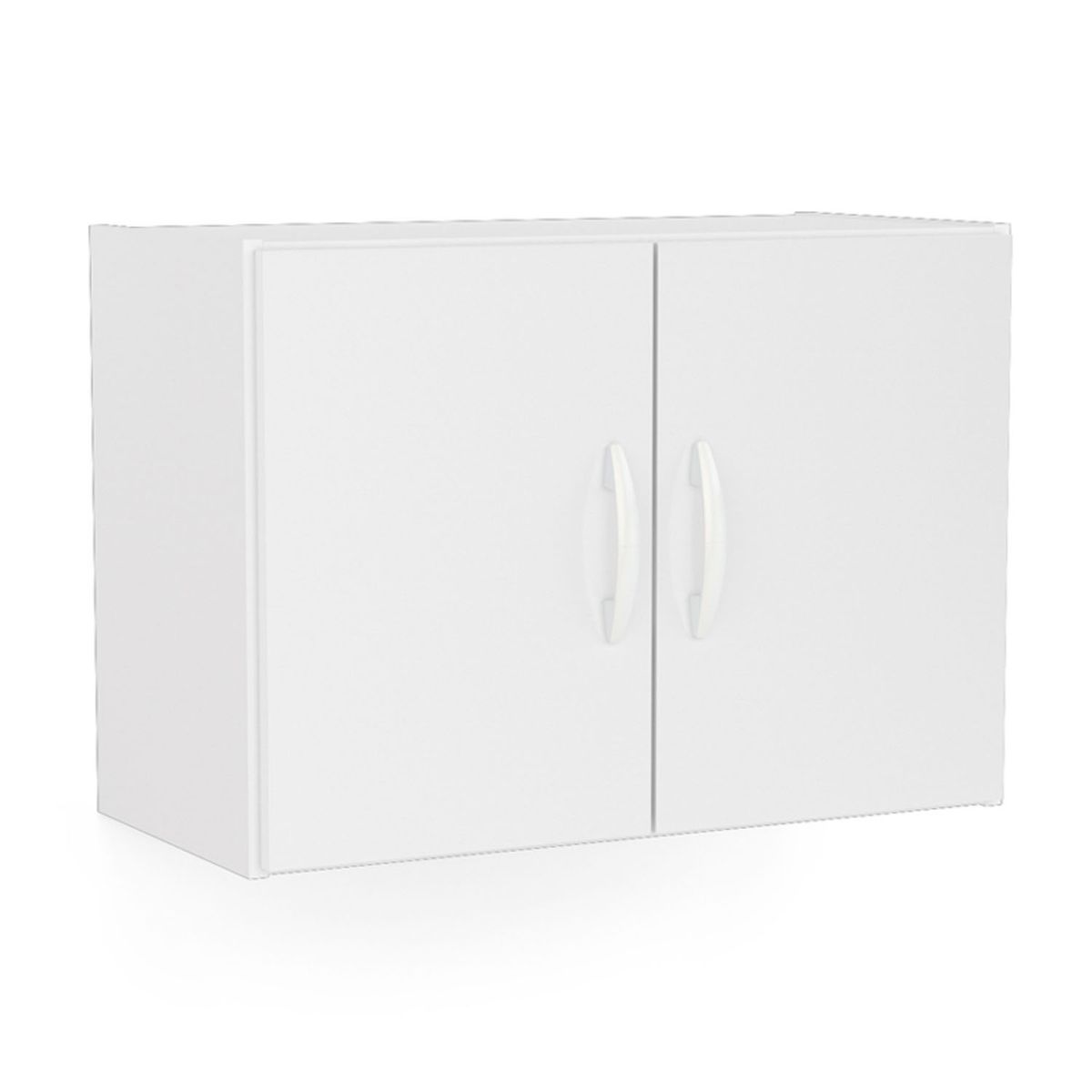 VEKKAHOME - Armario Aereo New 3003 Vekkahome