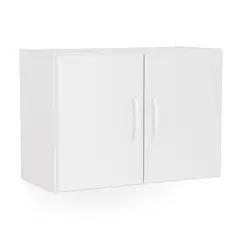 VEKKAHOME - Armario Aereo New 3003