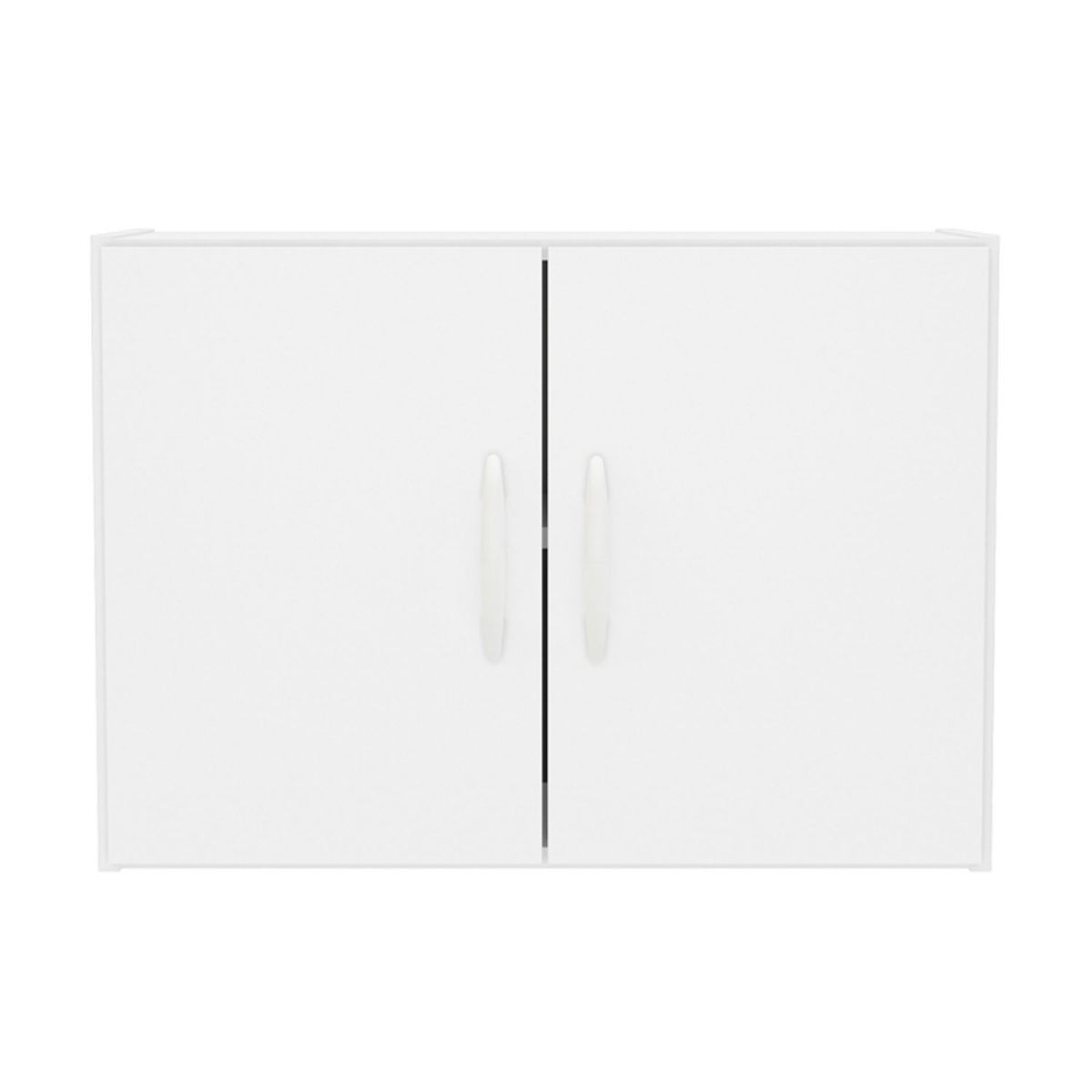 VEKKAHOME - Armario Aereo New 3003 Vekkahome