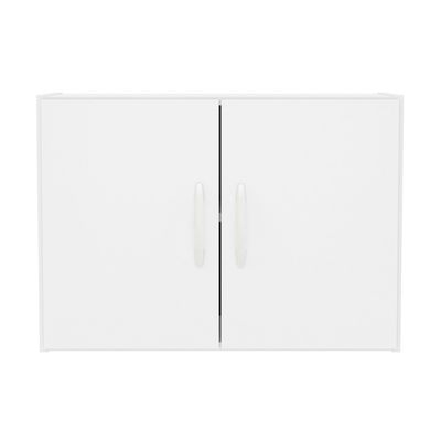 Imagen 2 del producto Armario Aereo New 3003