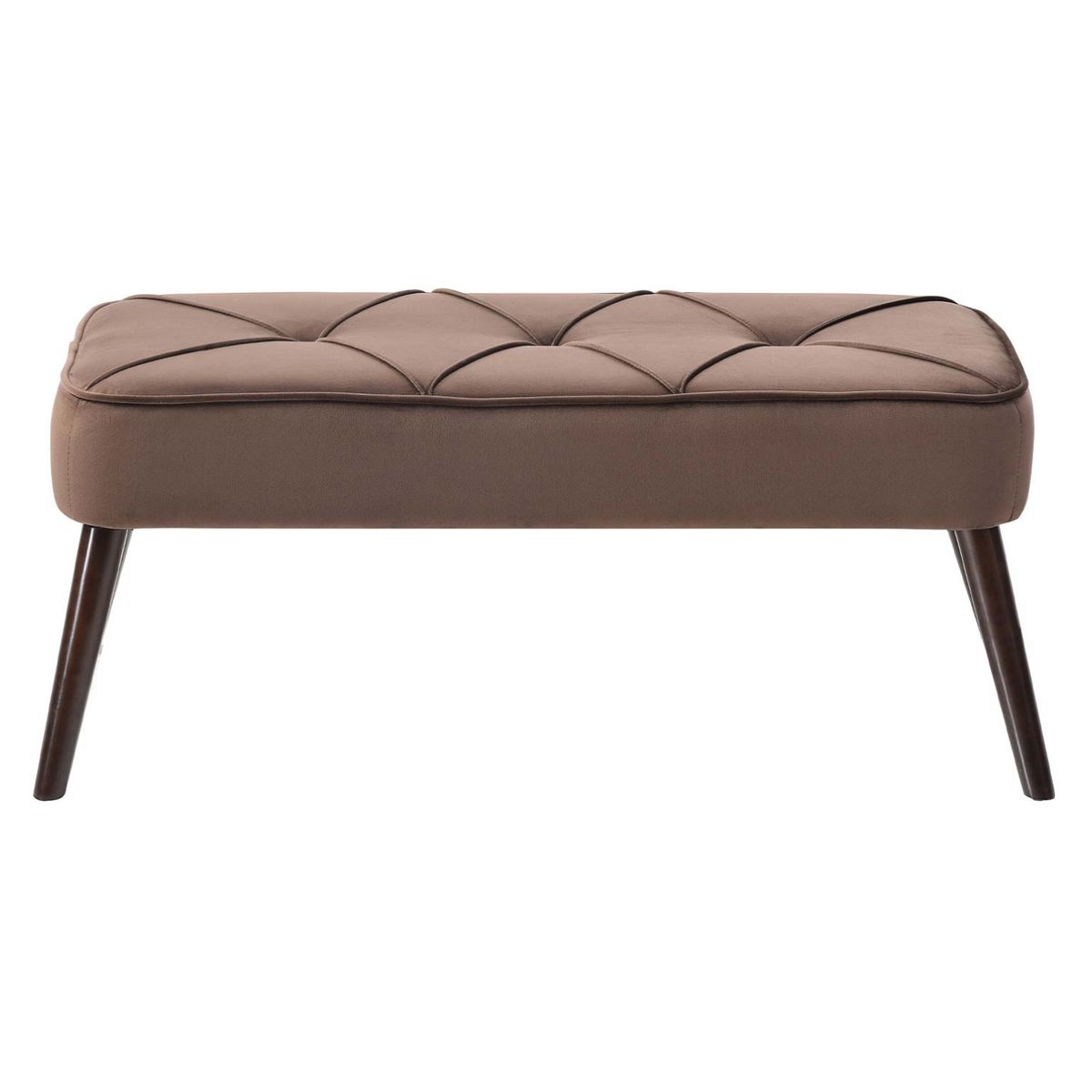 VEKKAHOME - Banca Honey Vekkahome