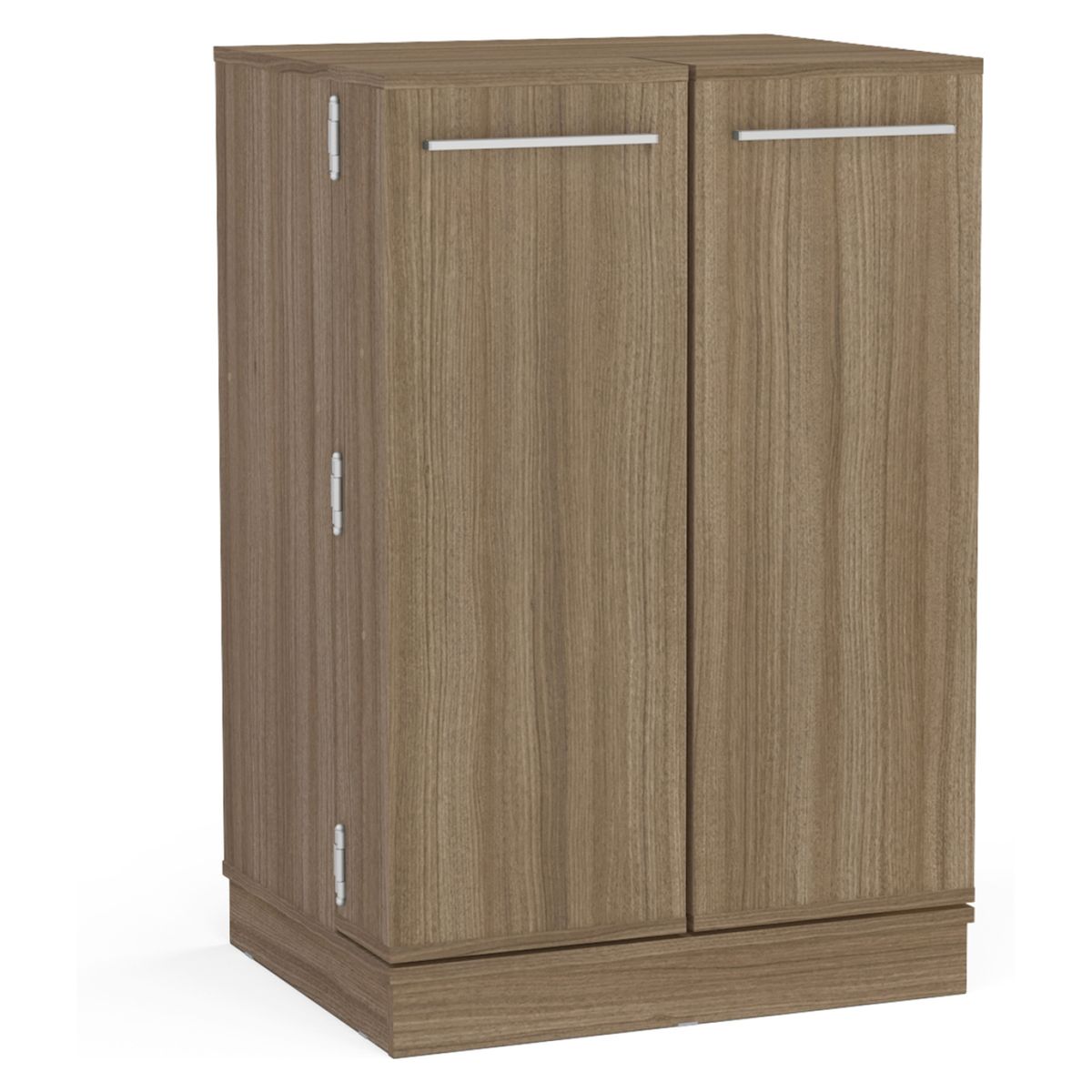 VEKKAHOME - Bar New Tokyo Vekkahome