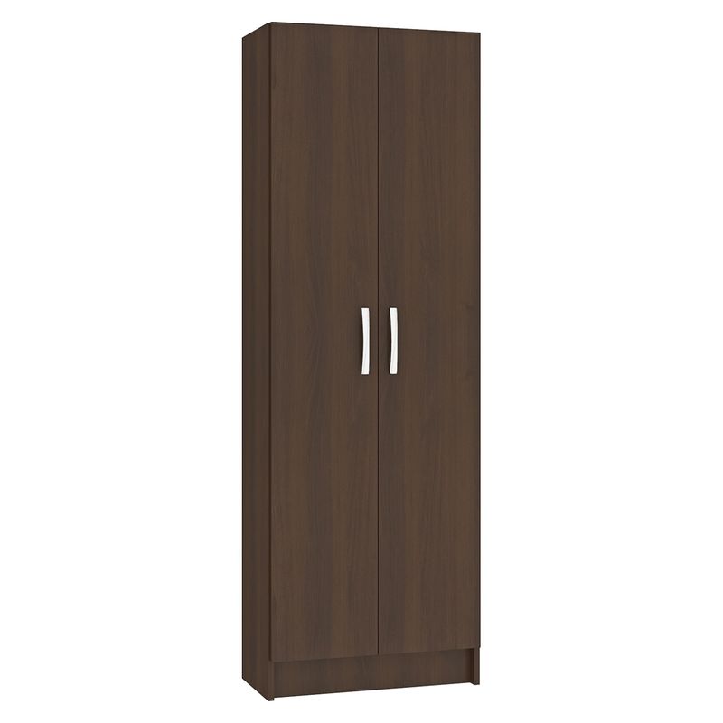 VEKKAHOME - Clóset 2 Puertas Pool Vekkahome