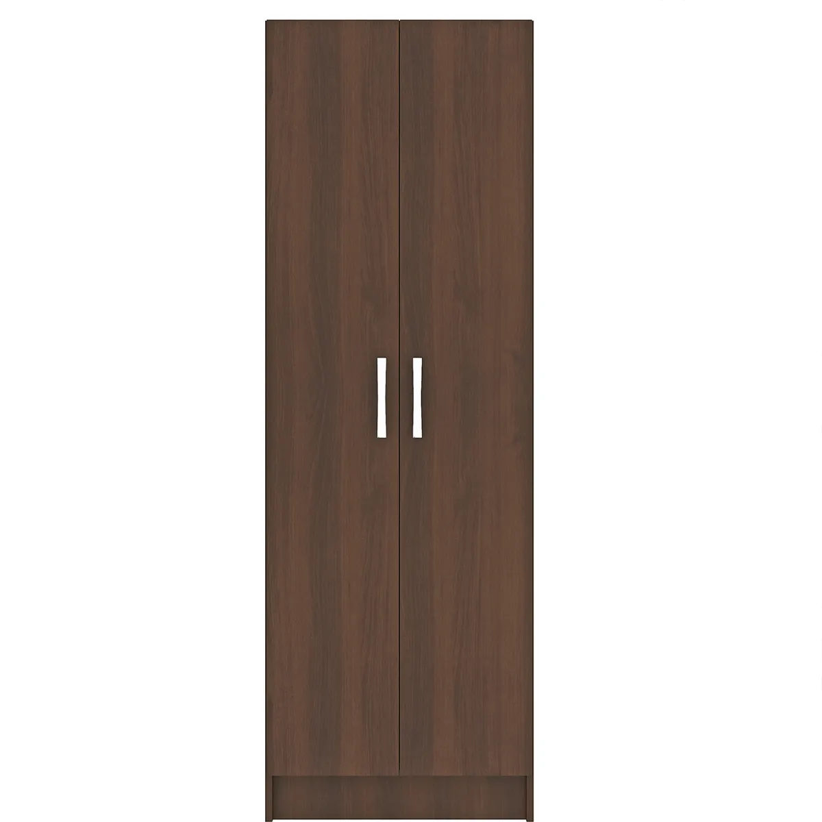 VEKKAHOME - Clóset 2 Puertas Pool Vekkahome