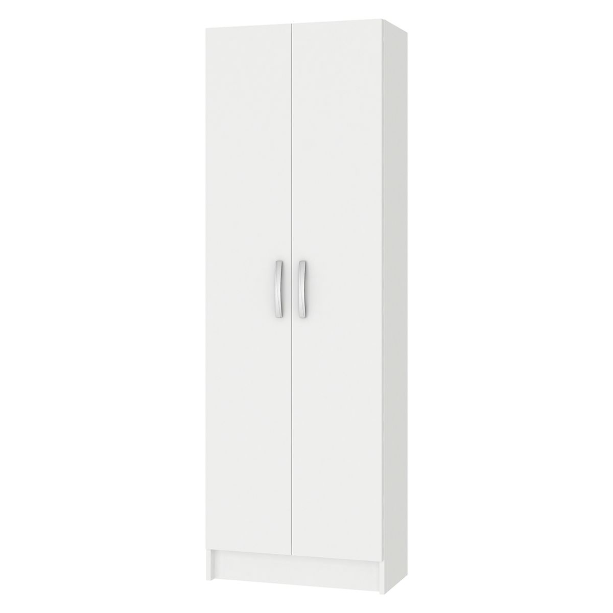 VEKKAHOME - Despensa 2 Puerta Gloria Vekkahome